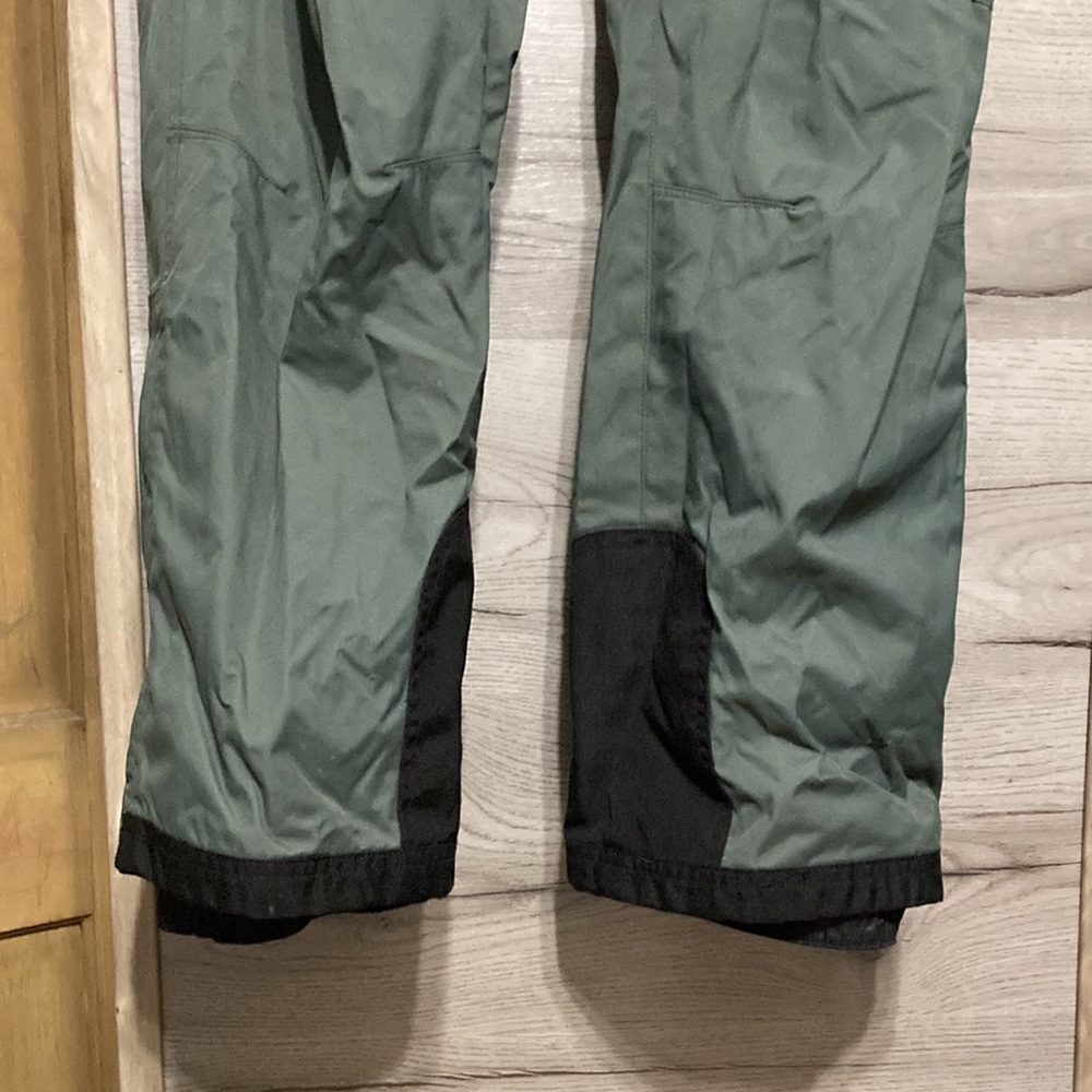 Marker pants - Picture 3 of 10